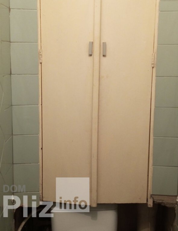 Продам 1-комнатную квартиру 45 000$(1 098 за м2) id 5242659 Dom.pliz.info изображение 12