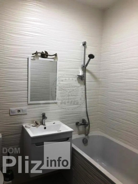 Продам 1-комнатную квартиру 70 000$(2 000 за м2) id 5242661 Dom.pliz.info изображение 1