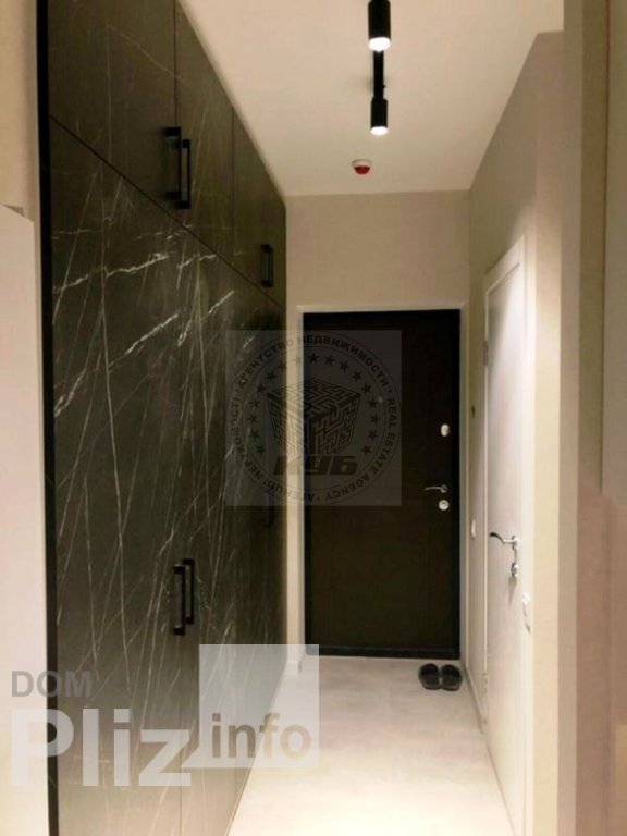 Продам 1-комнатную квартиру 70 000$(2 000 за м2) id 5242661 Dom.pliz.info изображение 2