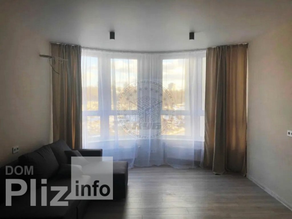 Продам 1-комнатную квартиру 70 000$(2 000 за м2) id 5242661 Dom.pliz.info изображение 3