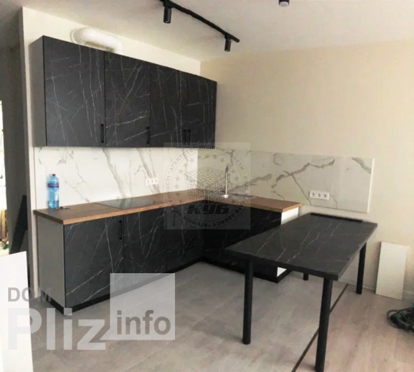 Продам 1-комнатную квартиру 70 000$(2 000 за м2) id 5242661 Dom.pliz.info изображение 4