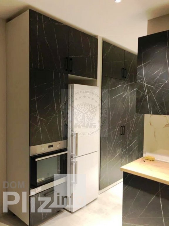 Продам 1-комнатную квартиру 70 000$(2 000 за м2) id 5242661 Dom.pliz.info изображение 5