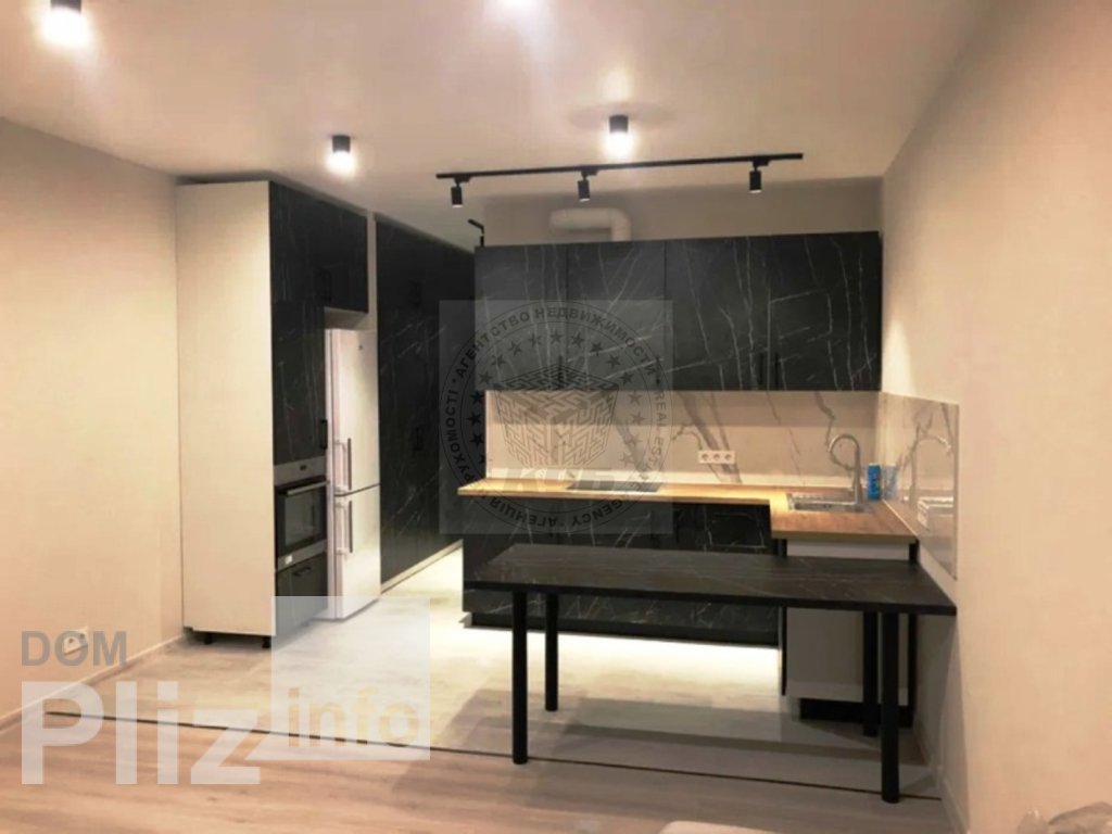 Продам 1-комнатную квартиру 70 000$(2 000 за м2) id 5242661 Dom.pliz.info изображение 6