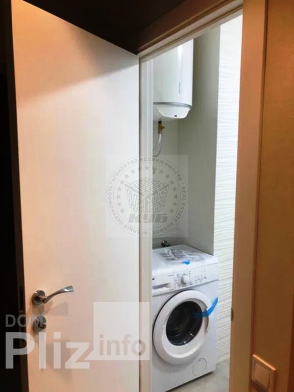 Продам 1-комнатную квартиру 70 000$(2 000 за м2) id 5242661 Dom.pliz.info изображение 8