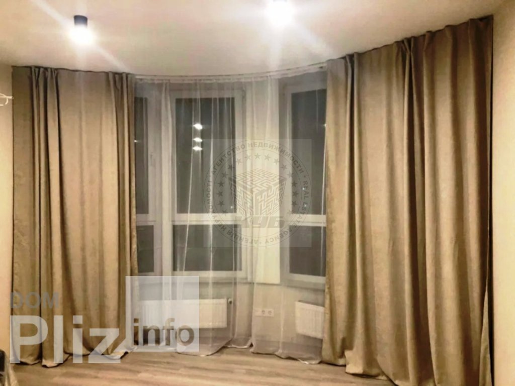 Продам 1-комнатную квартиру 70 000$(2 000 за м2) id 5242661 Dom.pliz.info изображение 9