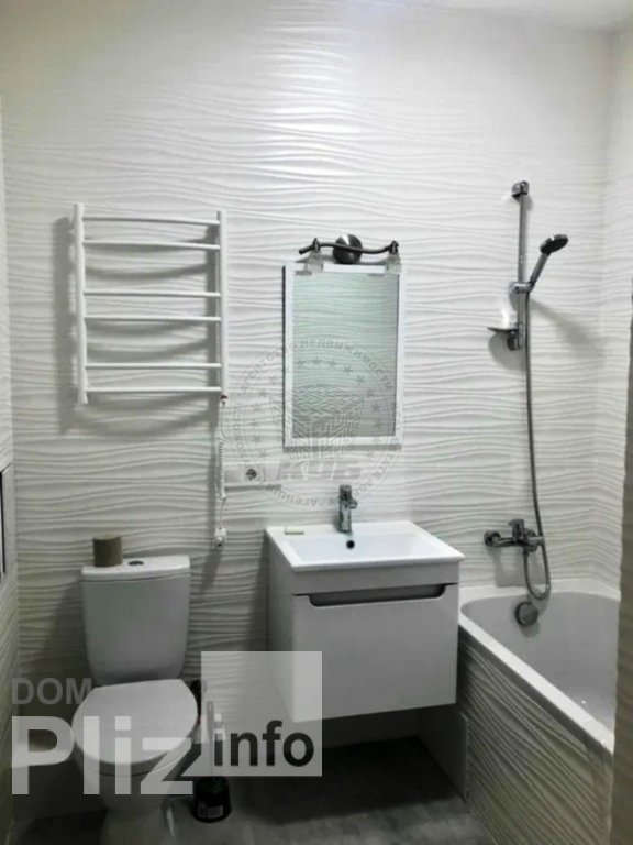 Продам 1-комнатную квартиру 70 000$(2 000 за м2) id 5242661 Dom.pliz.info изображение 10