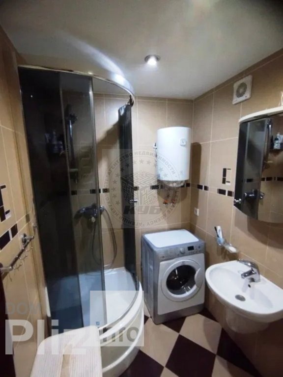 Продам 2-комнатную квартиру 72 500$(1 726 за м2) id 5242662 Dom.pliz.info изображение 1