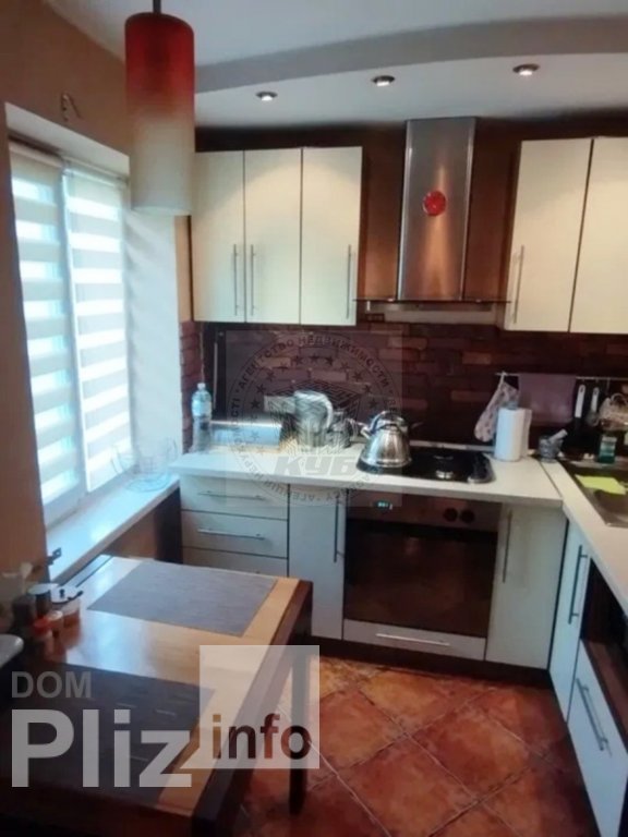 Продам 2-комнатную квартиру 72 500$(1 726 за м2) id 5242662 Dom.pliz.info изображение 2