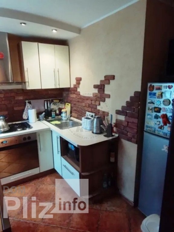 Продам 2-комнатную квартиру 72 500$(1 726 за м2) id 5242662 Dom.pliz.info изображение 3