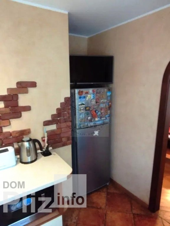 Продам 2-комнатную квартиру 72 500$(1 726 за м2) id 5242662 Dom.pliz.info изображение 4