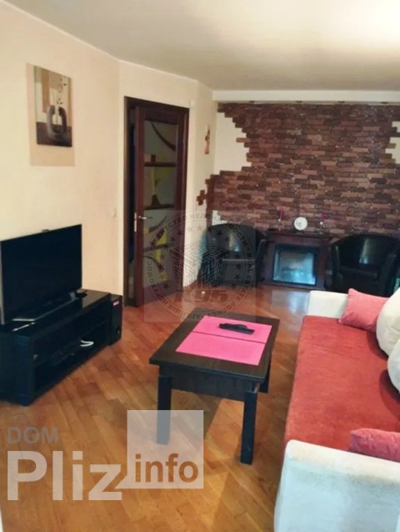 Продам 2-комнатную квартиру 72 500$(1 726 за м2) id 5242662 Dom.pliz.info изображение 5