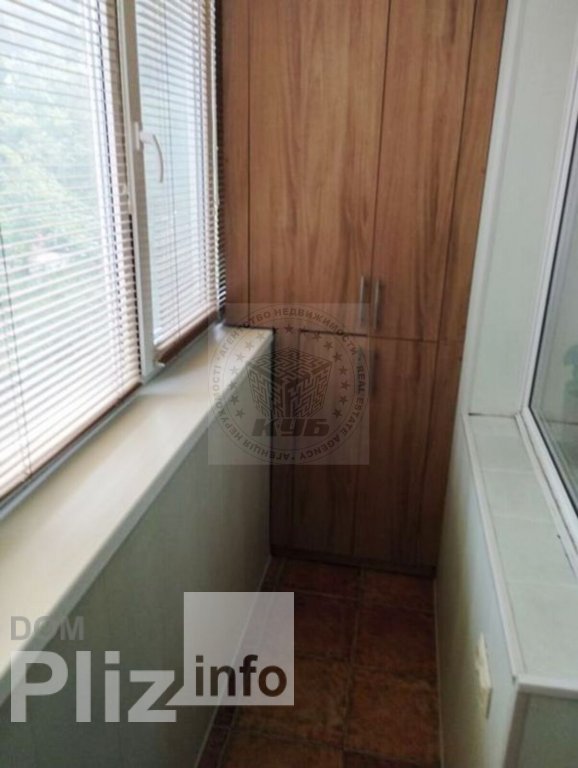 Продам 2-комнатную квартиру 72 500$(1 726 за м2) id 5242662 Dom.pliz.info изображение 6