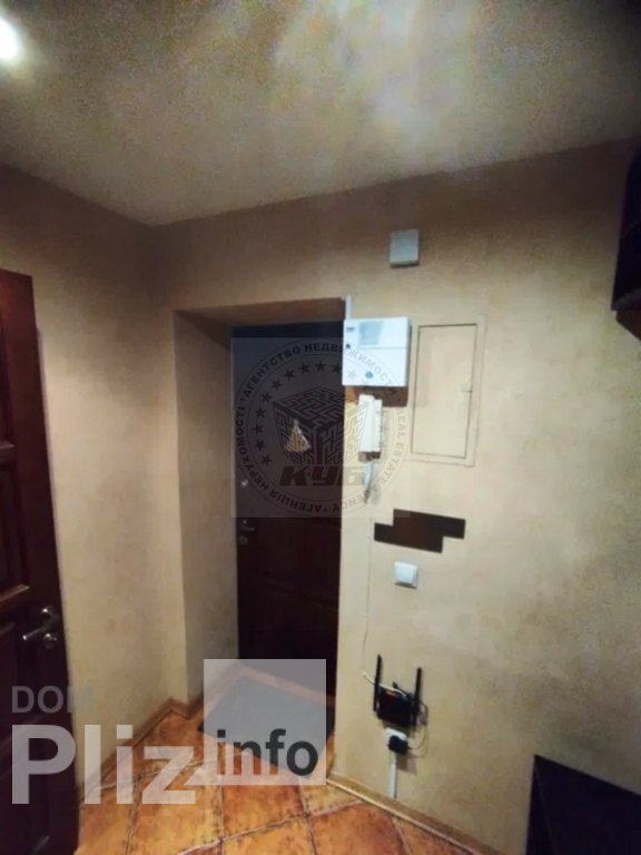 Продам 2-комнатную квартиру 72 500$(1 726 за м2) id 5242662 Dom.pliz.info изображение 7