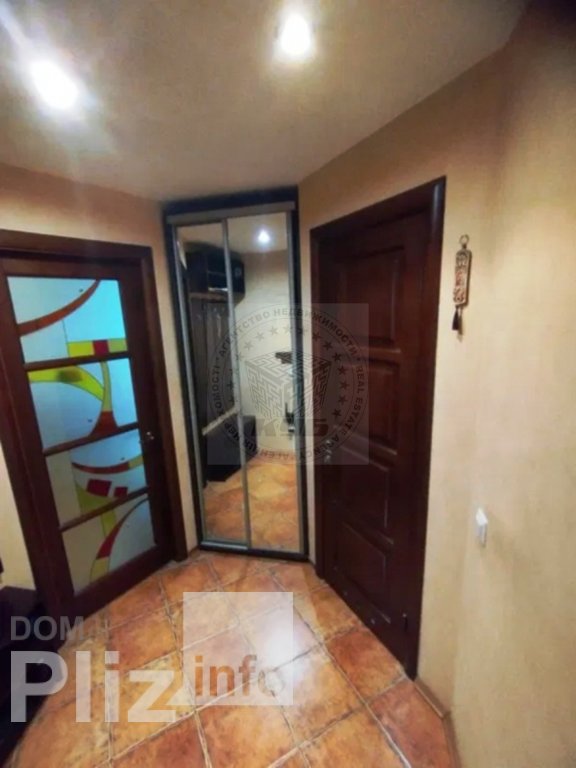 Продам 2-комнатную квартиру 72 500$(1 726 за м2) id 5242662 Dom.pliz.info изображение 8