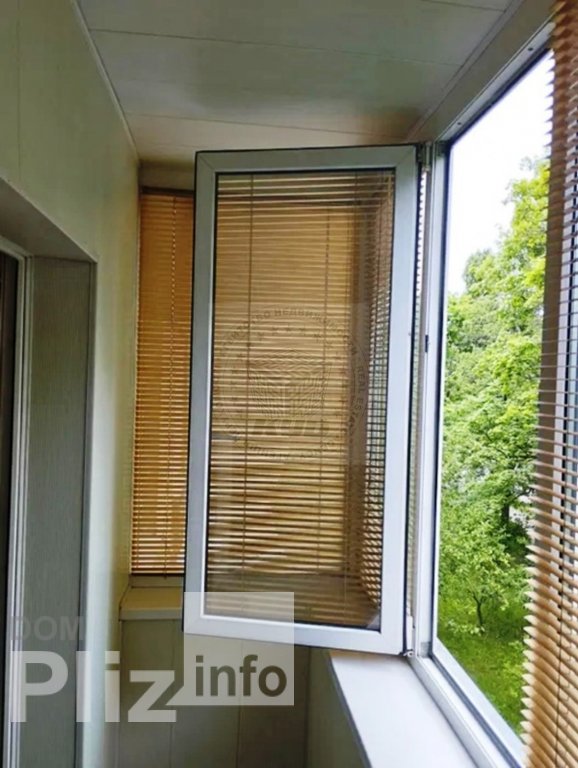 Продам 2-комнатную квартиру 72 500$(1 726 за м2) id 5242662 Dom.pliz.info изображение 10