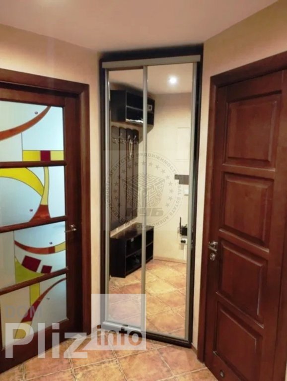 Продам 2-комнатную квартиру 72 500$(1 726 за м2) id 5242662 Dom.pliz.info изображение 12