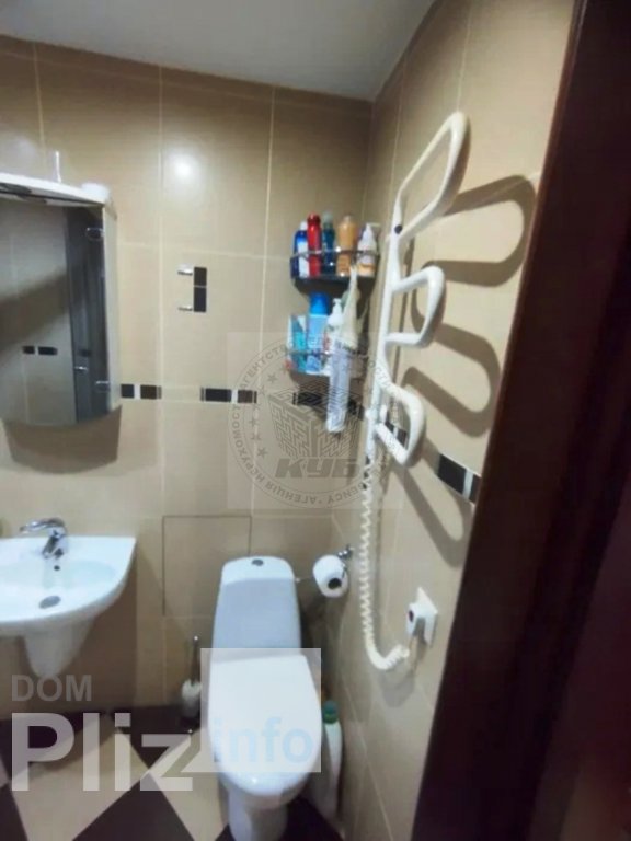 Продам 2-комнатную квартиру 72 500$(1 726 за м2) id 5242662 Dom.pliz.info изображение 13