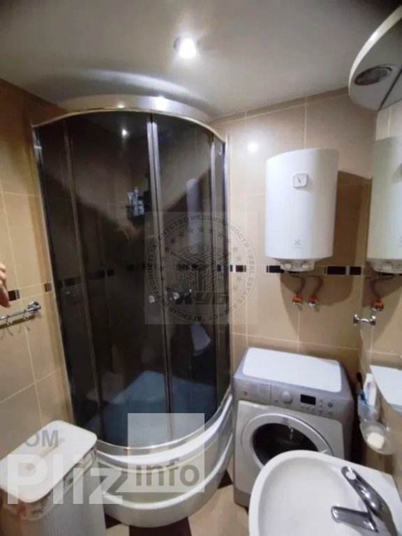 Продам 2-комнатную квартиру 72 500$(1 726 за м2) id 5242662 Dom.pliz.info изображение 14