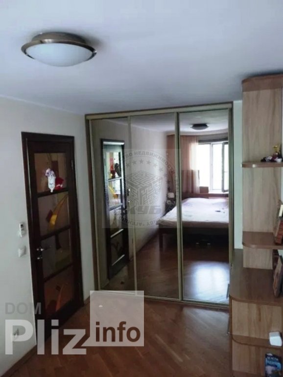 Продам 2-комнатную квартиру 72 500$(1 726 за м2) id 5242662 Dom.pliz.info изображение 15