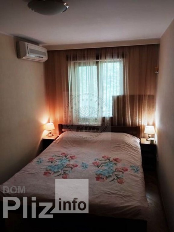 Продам 2-комнатную квартиру 72 500$(1 726 за м2) id 5242662 Dom.pliz.info изображение 16