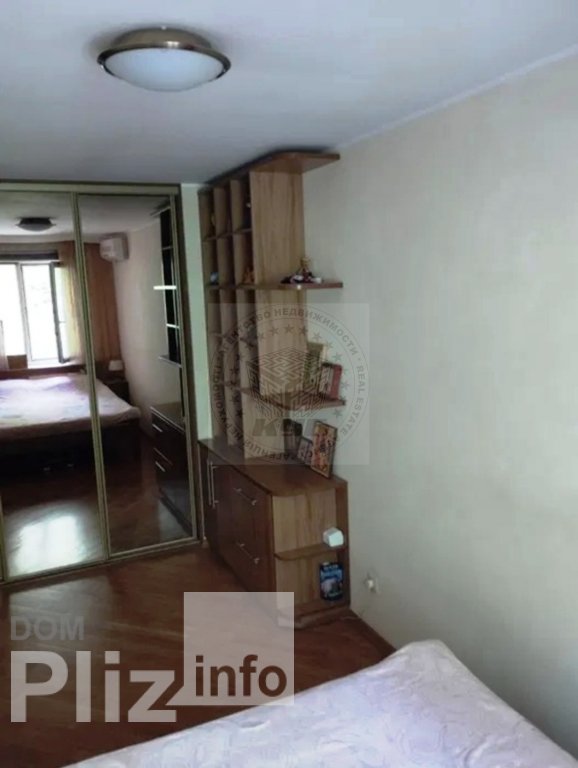 Продам 2-комнатную квартиру 72 500$(1 726 за м2) id 5242662 Dom.pliz.info изображение 17