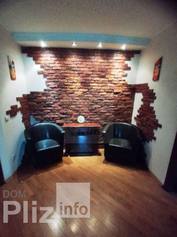 Продам 2-комнатную квартиру 72 500$(1 726 за м2) id 5242662 Dom.pliz.info изображение 18