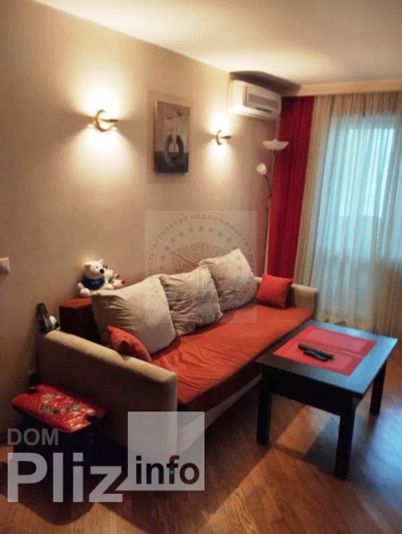 Продам 2-комнатную квартиру 72 500$(1 726 за м2) id 5242662 Dom.pliz.info изображение 19