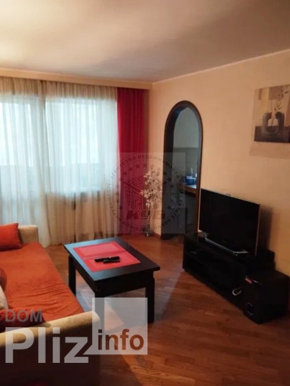 Продам 2-комнатную квартиру 72 500$(1 726 за м2) id 5242662 Dom.pliz.info изображение 20