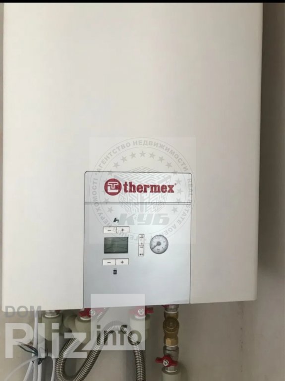 Продам 1-комнатную квартиру 51 000$(1 109 за м2) id 5242664 Dom.pliz.info изображение 1