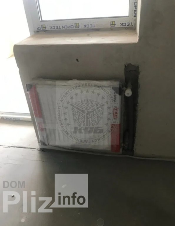 Продам 1-комнатную квартиру 51 000$(1 109 за м2) id 5242664 Dom.pliz.info изображение 2