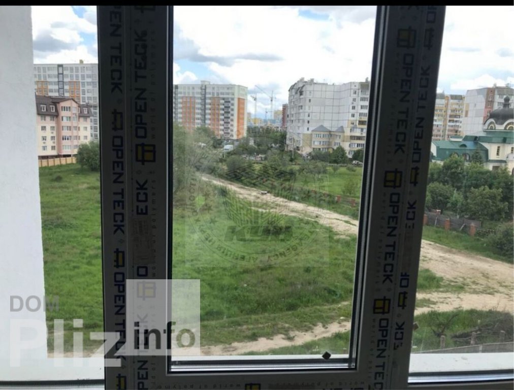 Продам 1-комнатную квартиру 51 000$(1 109 за м2) id 5242664 Dom.pliz.info изображение 4