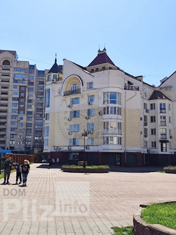 Продам 5-комнатную квартиру 750 000$(2 344 за м2) id 5242665 Dom.pliz.info изображение 4