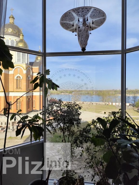 Продам 5-комнатную квартиру 750 000$(2 344 за м2) id 5242665 Dom.pliz.info изображение 6