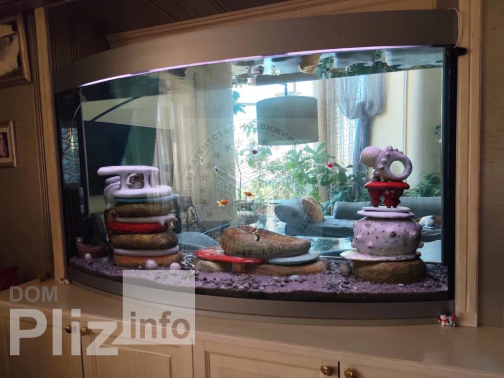 Продам 5-комнатную квартиру 750 000$(2 344 за м2) id 5242665 Dom.pliz.info изображение 7