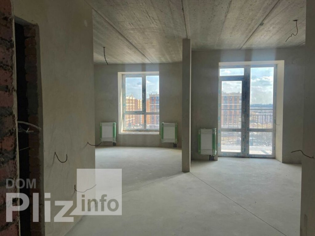 Продам 1-комнатную квартиру 35 520$(935 за м2) id 5242666 Dom.pliz.info изображение 15