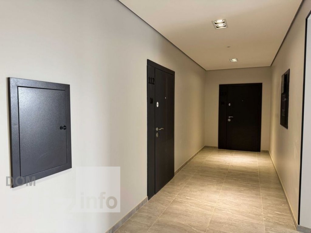 Продам 1-комнатную квартиру 35 520$(935 за м2) id 5242666 Dom.pliz.info изображение 1