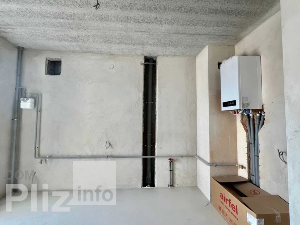 Продам 1-комнатную квартиру 35 520$(935 за м2) id 5242666 Dom.pliz.info изображение 2