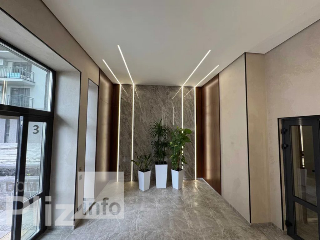 Продам 1-комнатную квартиру 35 520$(935 за м2) id 5242666 Dom.pliz.info изображение 3