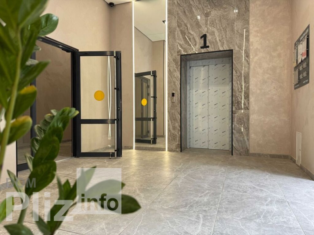 Продам 1-комнатную квартиру 35 520$(935 за м2) id 5242666 Dom.pliz.info изображение 4