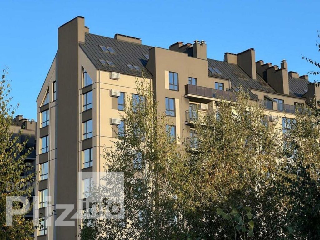 Продам 1-комнатную квартиру 35 520$(935 за м2) id 5242666 Dom.pliz.info изображение 5