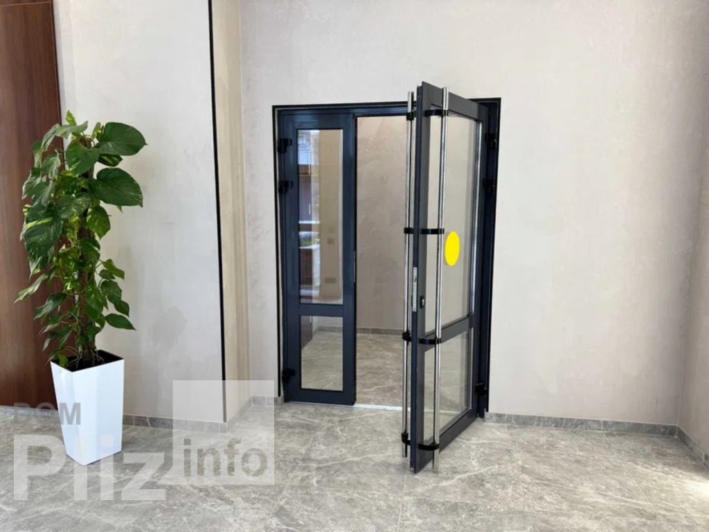 Продам 1-комнатную квартиру 35 520$(935 за м2) id 5242666 Dom.pliz.info изображение 8