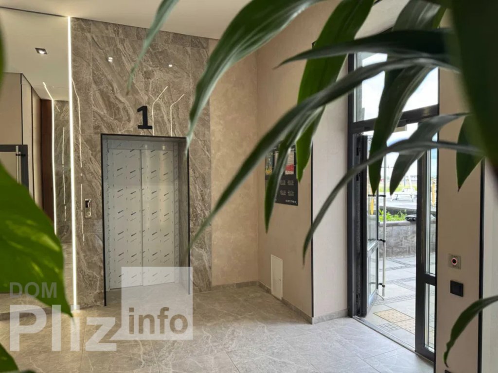 Продам 1-комнатную квартиру 35 520$(935 за м2) id 5242666 Dom.pliz.info изображение 9