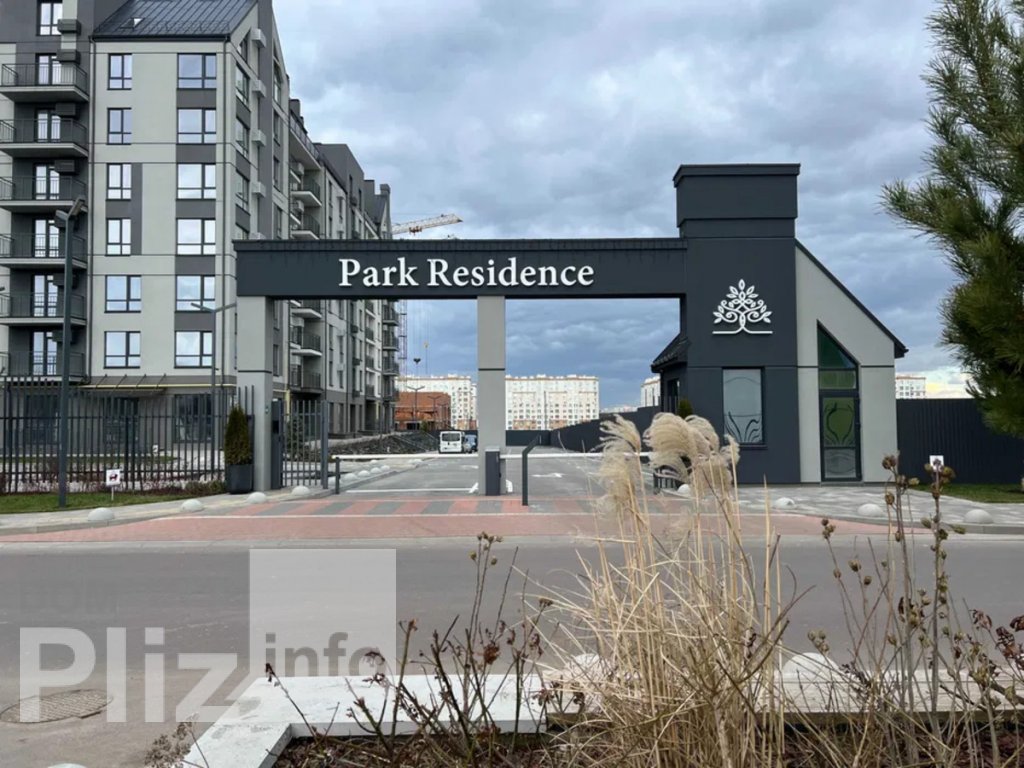 Продам 1-комнатную квартиру 35 520$(935 за м2) id 5242666 Dom.pliz.info изображение 10