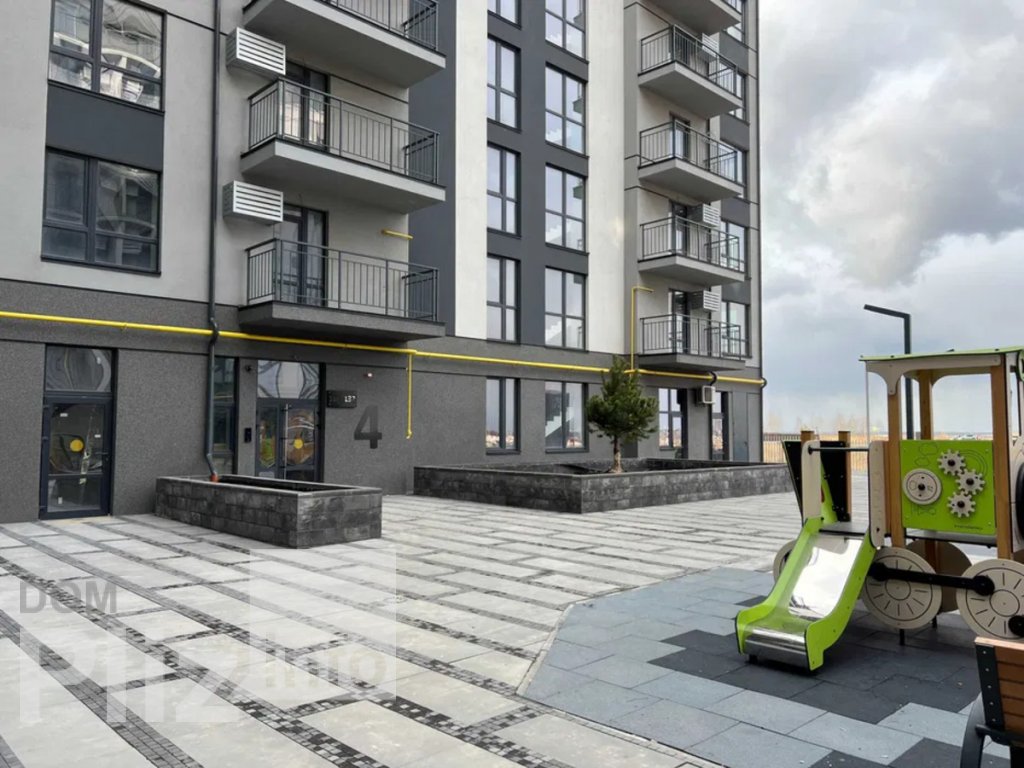 Продам 1-комнатную квартиру 35 520$(935 за м2) id 5242666 Dom.pliz.info изображение 11