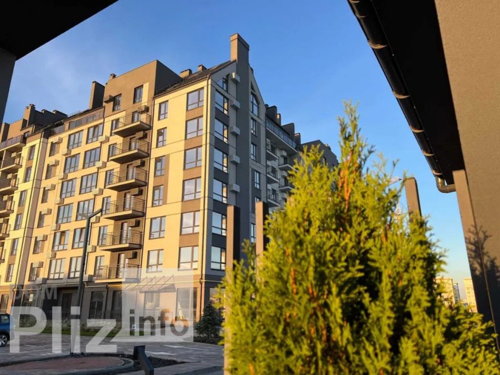 Продам 1-комнатную квартиру 35 520$(935 за м2) id 5242666 Dom.pliz.info изображение 12