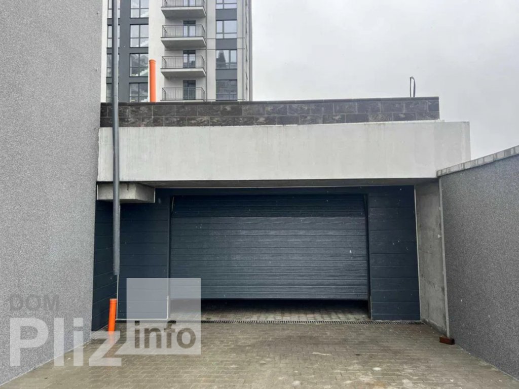 Продам 1-комнатную квартиру 35 520$(935 за м2) id 5242666 Dom.pliz.info изображение 13