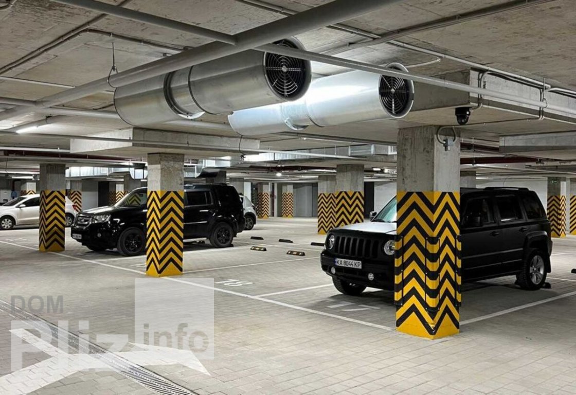 Продам 1-комнатную квартиру 35 520$(935 за м2) id 5242666 Dom.pliz.info изображение 14