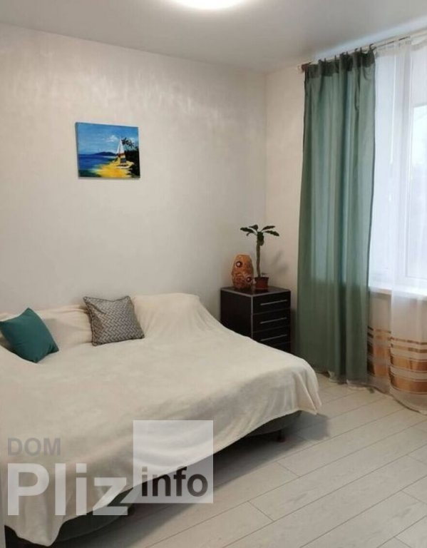 Продам 1-комнатную квартиру 38 000$(1 226 за м2) id 5242667 Dom.pliz.info изображение 1