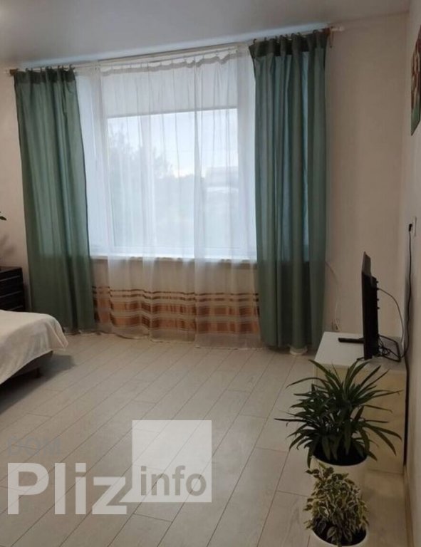 Продам 1-комнатную квартиру 38 000$(1 226 за м2) id 5242667 Dom.pliz.info изображение 2