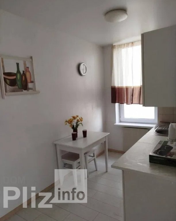 Продам 1-комнатную квартиру 38 000$(1 226 за м2) id 5242667 Dom.pliz.info изображение 3